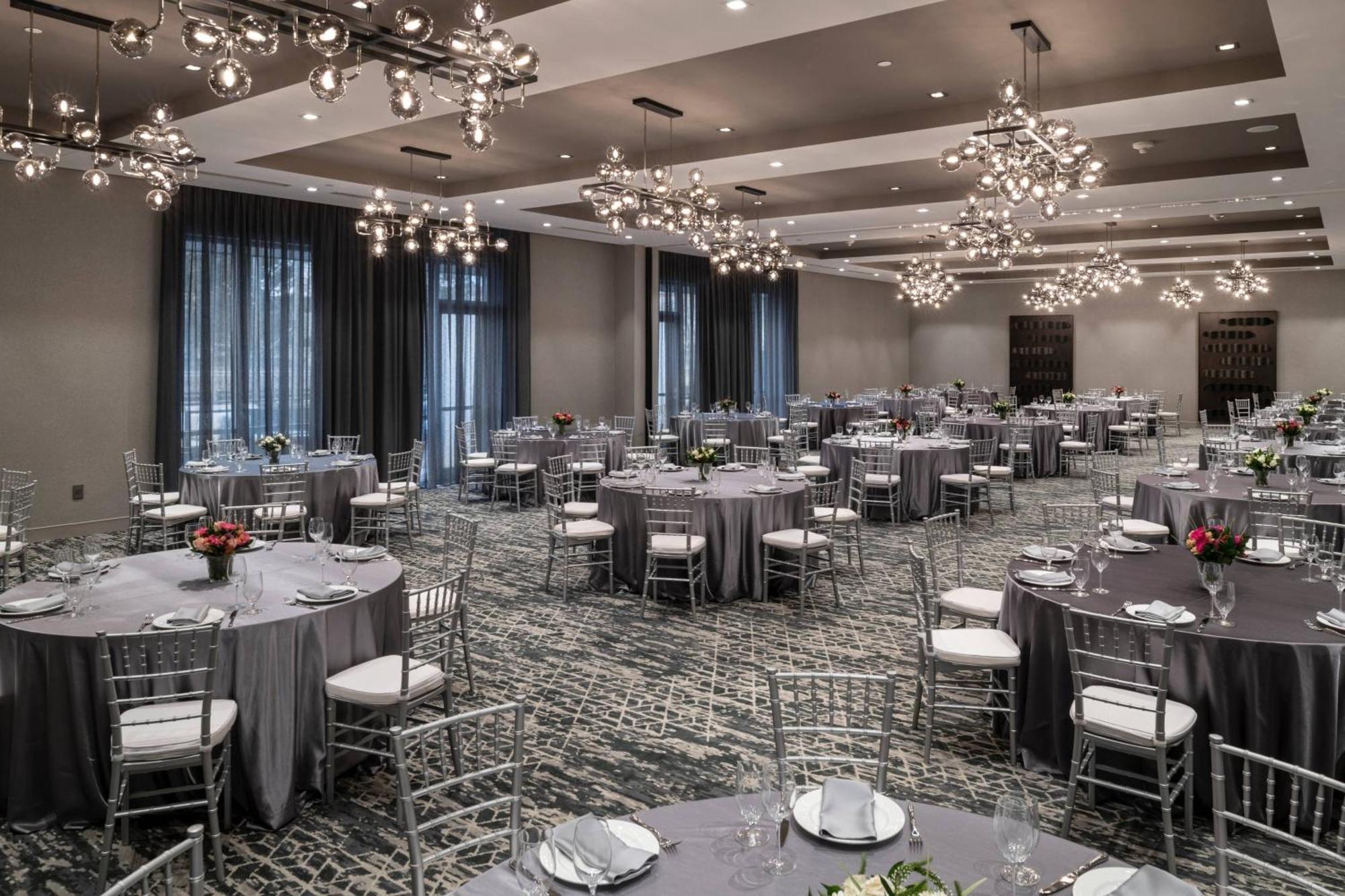 Residence Inn By Marriott Boston Natick Exteriör bild